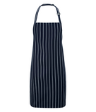Fusion Bib Apron
