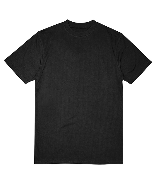 Perpetual Brisk Base Layer Short Sleeve T-Shirt