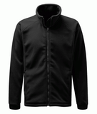 Fastrack Batura Fleece Jacket 300gsm