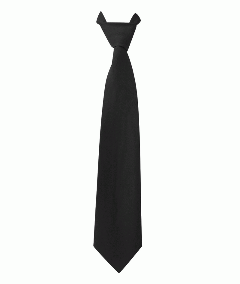 Smartwear Standard Tie