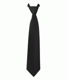 Smartwear Standard Tie