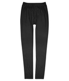 Perpetual Frost Base Layer Long Johns