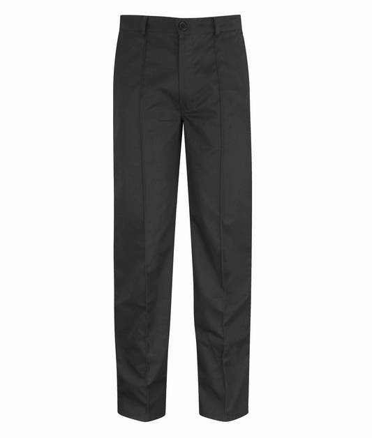 Tulip Men's Healthcare Trousers