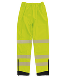 Perpetual Galaxy Hi-Vis Two Tone Over Trousers