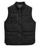 Fastrack Sinai Padded Bodywarmer