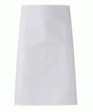 Fusion Knee Length Apron