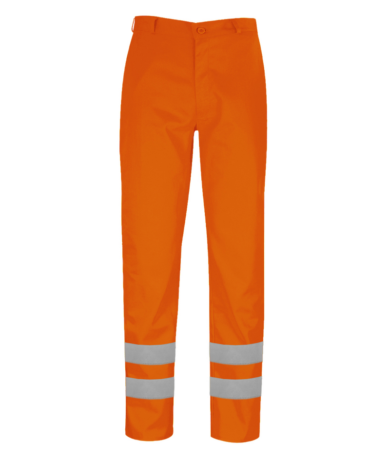 Hydra Flame Artemis FR Cotton Trousers