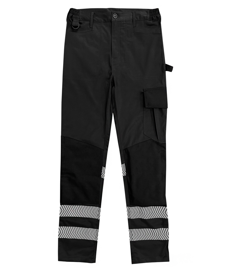 Panacea Shale Stretch Combat Trousers
