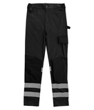Panacea Shale Stretch Combat Trousers