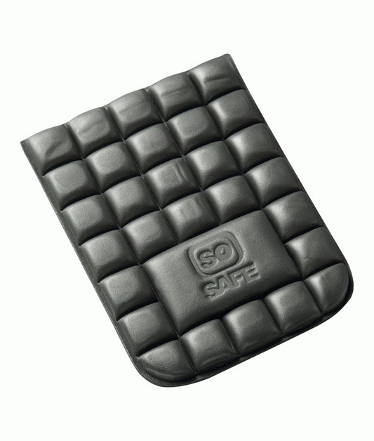 So Safe Knee Pads