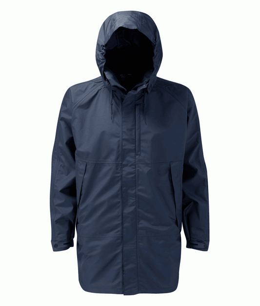 GORE-TEX Hudson Men's 2 Layer Jacket