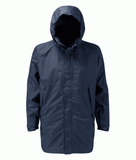 GORE-TEX Hudson Men's 2 Layer Jacket