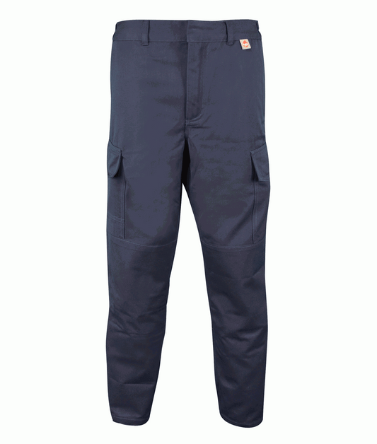 Hydra Flame Plus Radon Inherent FR Arc Combat Trousers