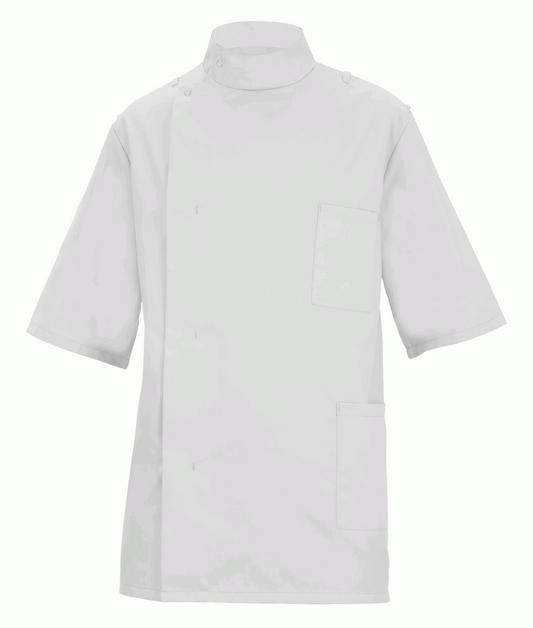 Tulip Men's Dentist Top