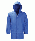 Hydra Flex Oak Waterproof Jacket