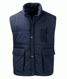 Fastrack Trikora Executive Bodywarmer
