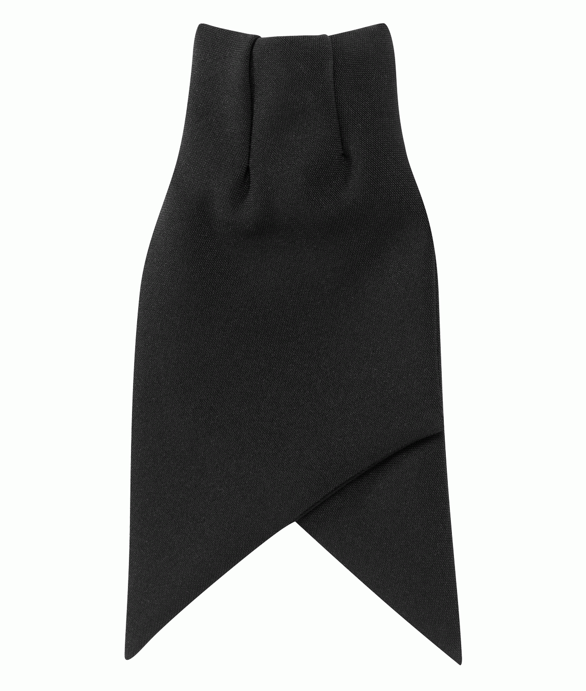 Smartwear Clip-On Cravat