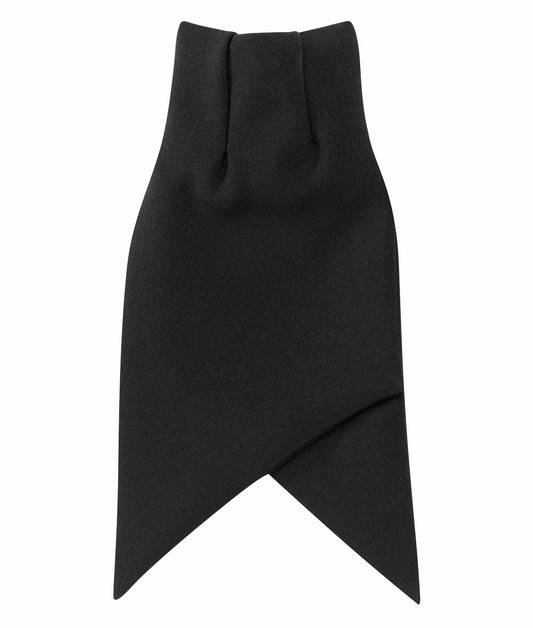 Smartwear Clip-On Cravat