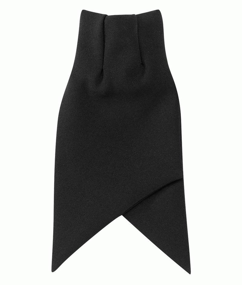 Smartwear Clip-On Cravat