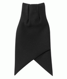 Smartwear Clip-On Cravat