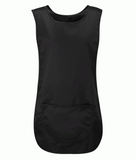 Fusion Tabard