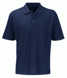Fastrack Ultar Heavyweight Polo Shirt