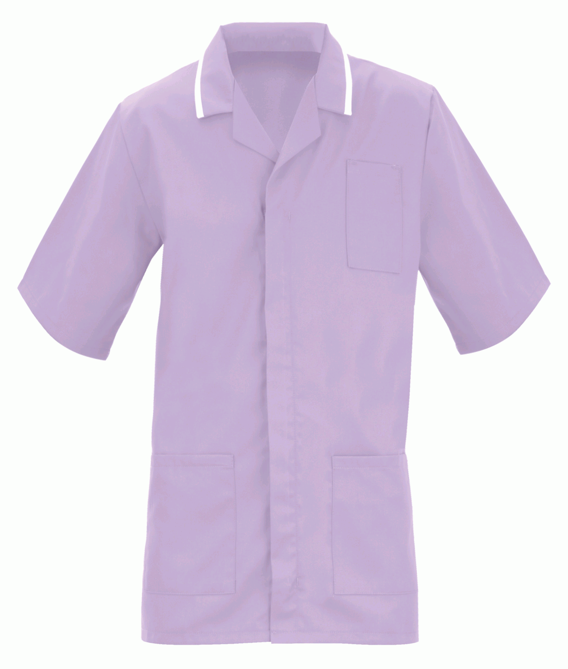 Tulip Men's Healthcare Tunic