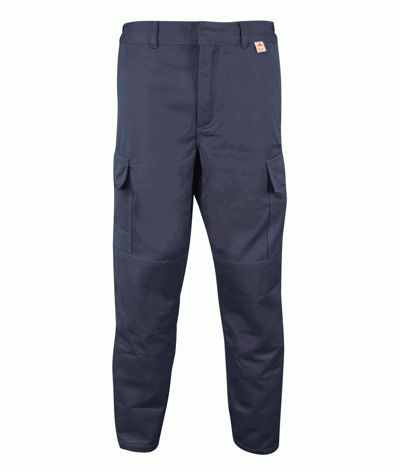 Hydra Flame Plus Radon Inherent FR Arc Combat Trousers
