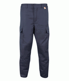 Hydra Flame Plus Radon Inherent FR Arc Combat Trousers