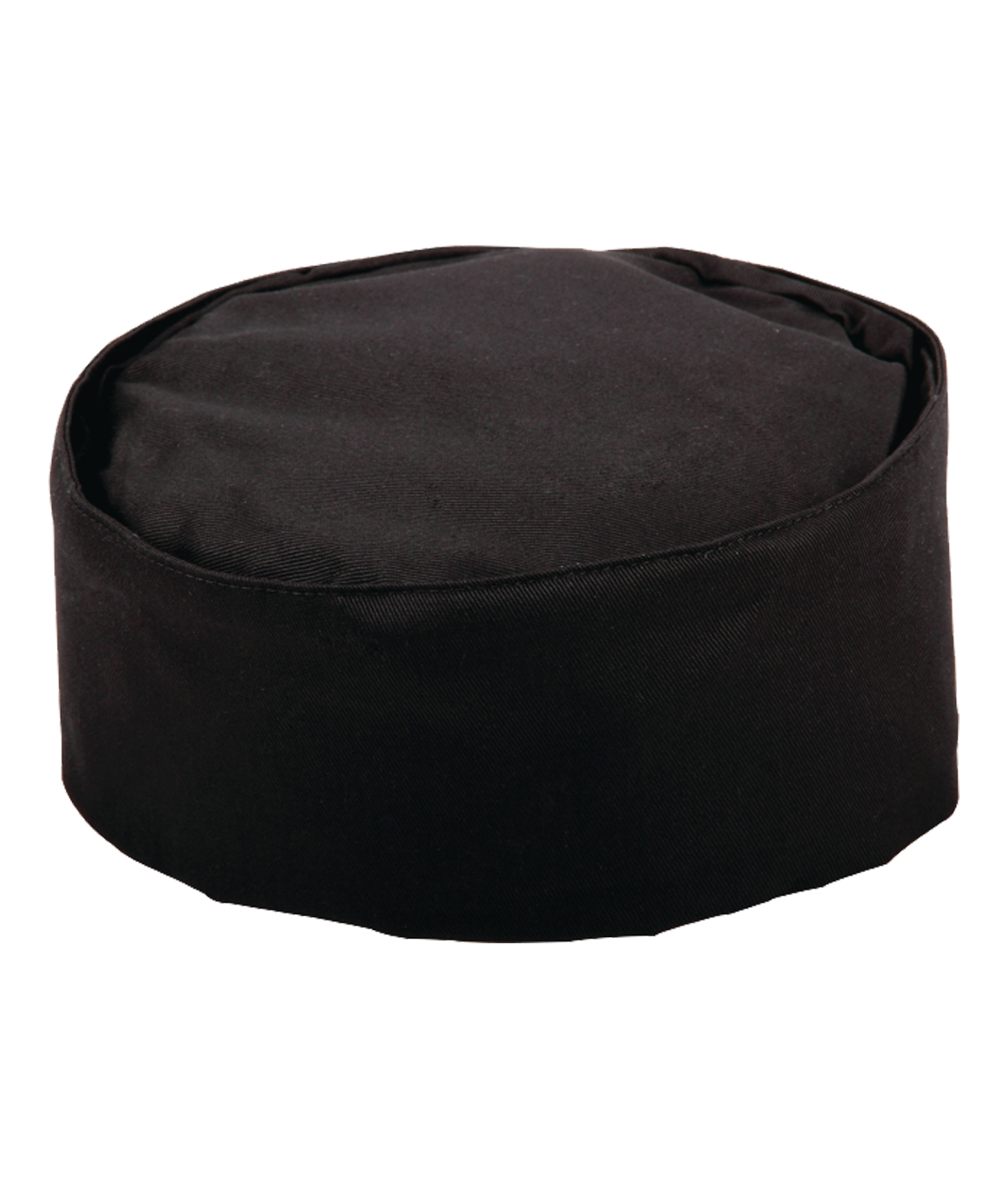 Fusion Chef's Hat