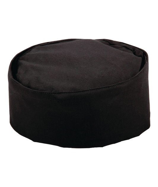 Fusion Chef's Hat