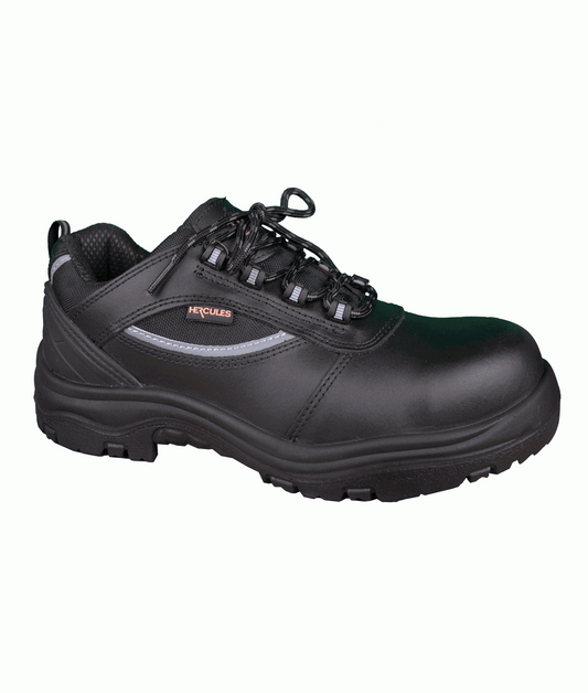 Hercules Composite Safety Shoe S3
