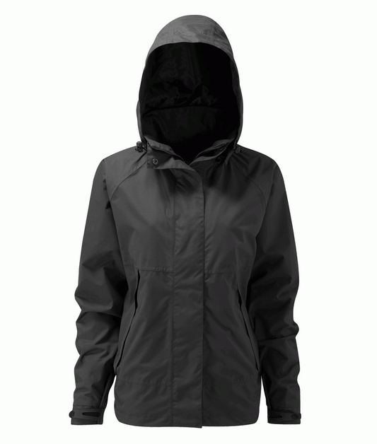 Hydrapor Davaar Ladies Waterproof Jacket