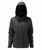 Hydrapor Davaar Ladies Waterproof Jacket