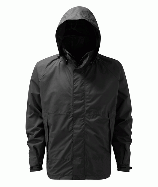 Hydrapor Bute Men's Waterproof Jacket