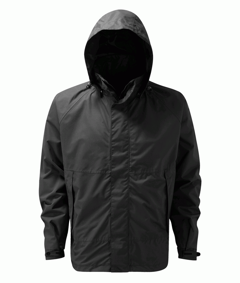 Hydrapor Bute Men's Waterproof Jacket