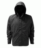 Hydrapor Bute Men's Waterproof Jacket