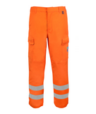 Hydra Flame Volta Inherent FR Arc Anti-Static Combat Trousers