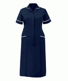 Tulip Ladies Classic Step-In Dress