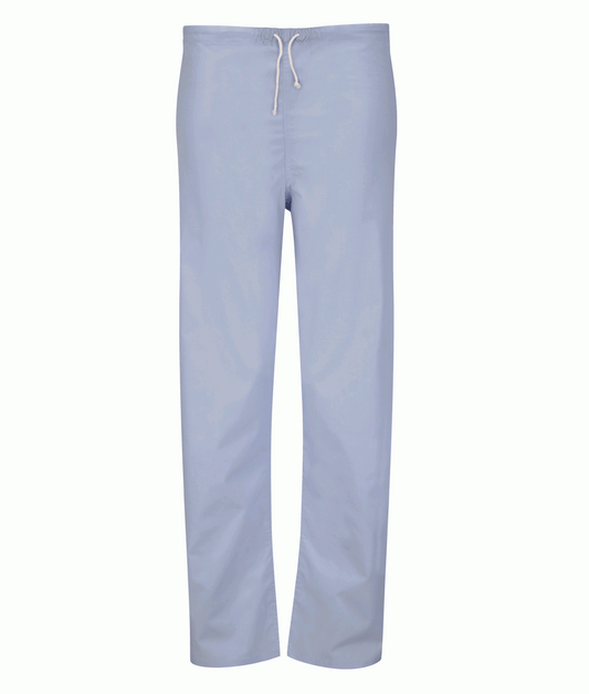 Tulip Unisex Scrub Trousers