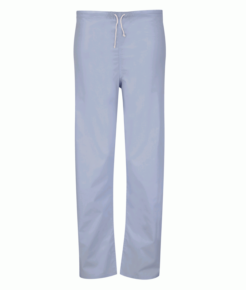 Tulip Unisex Scrub Trousers