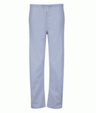 Tulip Unisex Scrub Trousers