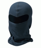 Hydra Flame Zinc Inherent FR Arc Balaclava