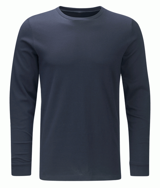 Hydra Flame Krypton Inherent FR Base Layer Top