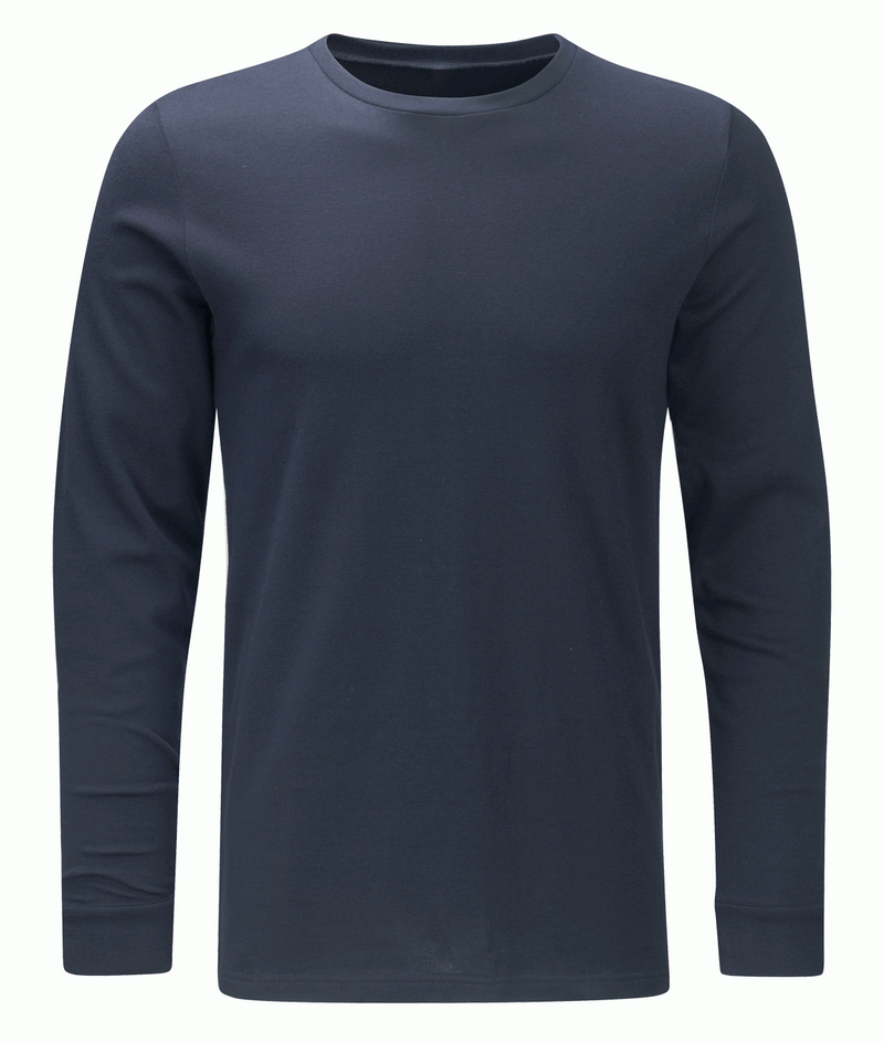 Hydra Flame Krypton Inherent FR Base Layer Top