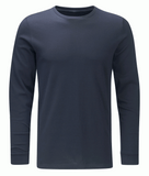 Hydra Flame Krypton Inherent FR Base Layer Top