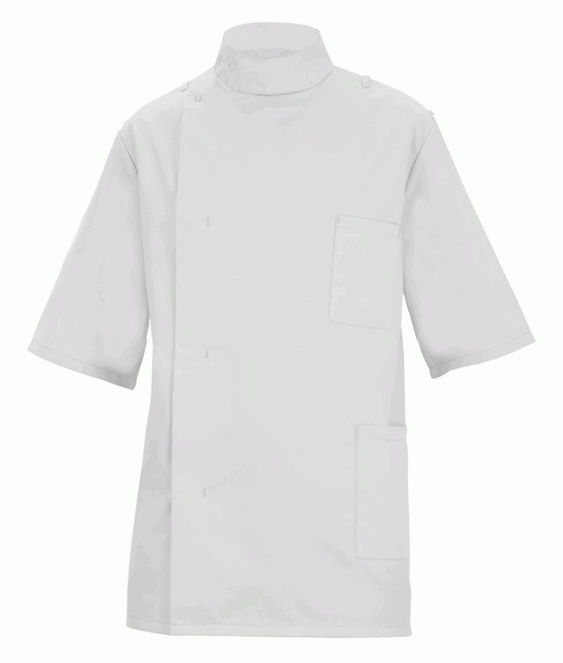 Tulip men's dentist top