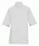 Tulip men's dentist top