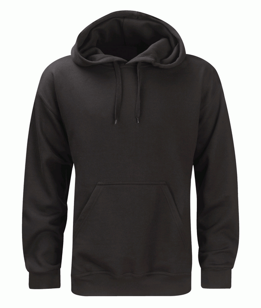 Fastrack Taft Hoodie