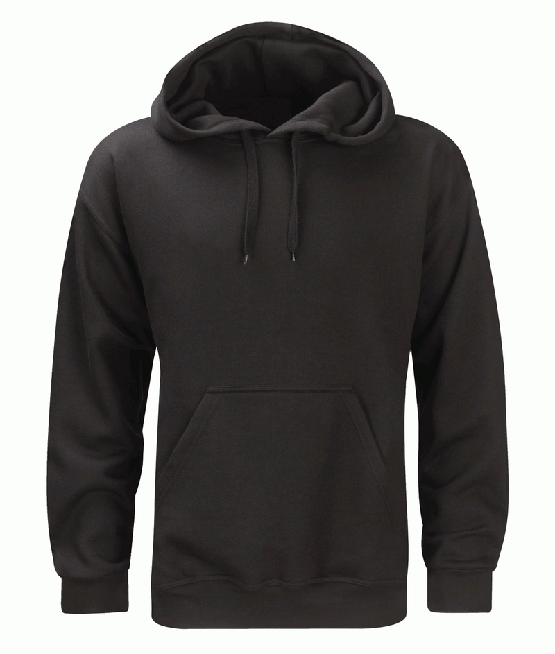 Fastrack Taft Hoodie